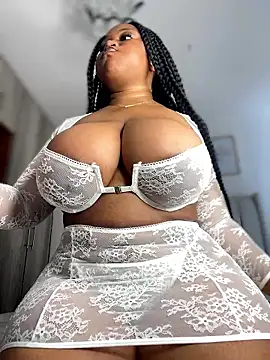 Hyra Ari online show from January 2026 02:42:02 PM