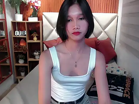 Snapshot of Abetterwomanxx chatting on March 2026 12:57:01 PM Abetterwomanxx online show from March 2026 12:57:01 PM