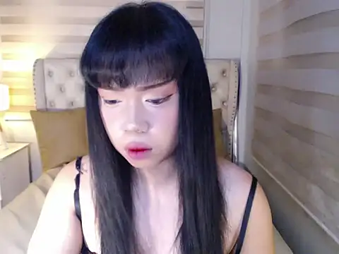 Snapshot of RebecaNextToYou chatting on February 2026 04:41:01 PM RebecaNextToYou online show from February 2026 04:41:01 PM