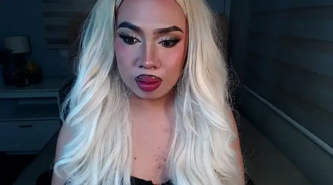 RebecaNextToYou online show from February 2025 08:28:02 PM