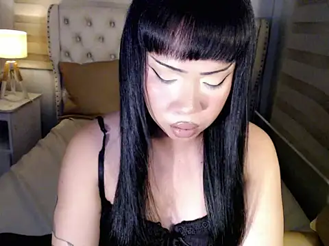 Snapshot of RebecaNextToYou chatting on February 2026 07:47:01 PM RebecaNextToYou online show from February 2026 07:47:01 PM