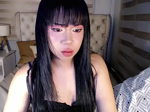Snapshot of RebecaNextToYou chatting on February 2026 04:26:01 PM RebecaNextToYou online show from February 2026 04:26:01 PM