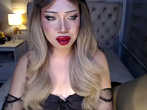 Snapshot of RebecaNextToYou chatting on March 2026 12:25:02 PM RebecaNextToYou online show from March 2026 12:25:02 PM
