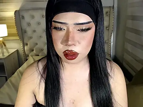 RebecaNextToYou online show from July 2026 06:40:01 PM