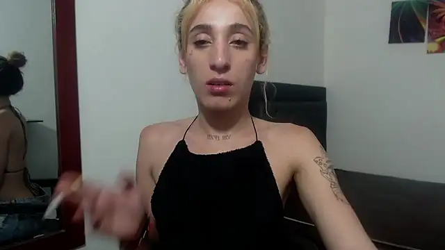andreahhill online show from May 2026 03:29:01 PM
