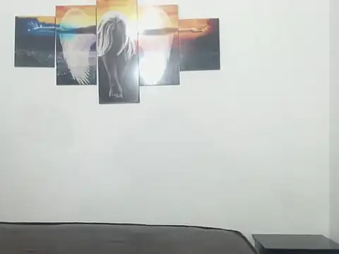 andreahhill online show from March 2026 12:42:02 AM