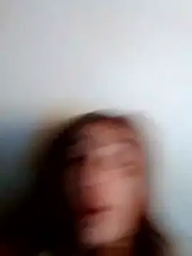 andreahhill online show from January 2026 05:27:02 PM