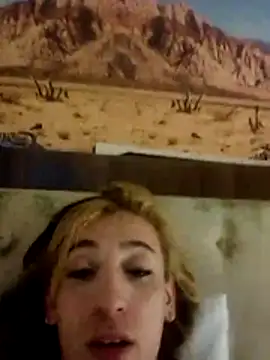 andreahhill online show from June 2026 01:54:01 AM