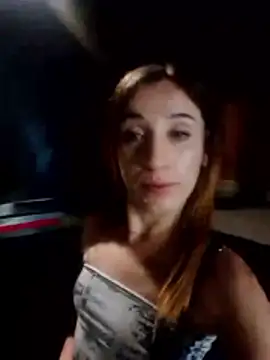 andreahhill online show from February 2026 05:20:01 AM