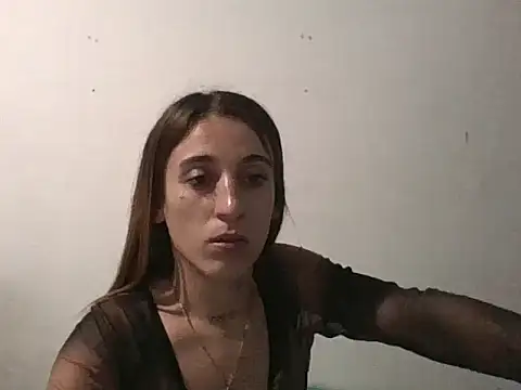 Snapshot of andreahhill chatting on November 2025 10:59:02 AM andreahhill online show from November 2025 10:59:02 AM