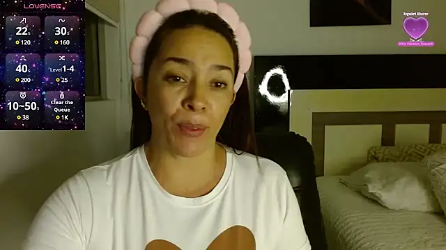 Snapshot of emma__31 chatting on February 2025 02:30:01 AM emma 31 online show from February 2025 02:30:01 AM