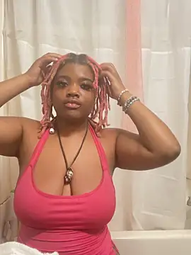 Indigo-love23 online show from April 2026 02:29:02 AM