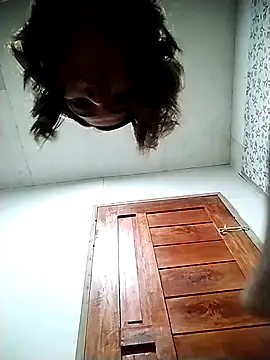 MS Isabella Snow92 online show from February 2026 11:00:02 PM