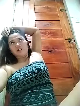 MS Isabella Snow92 online show from March 2026 08:59:01 PM