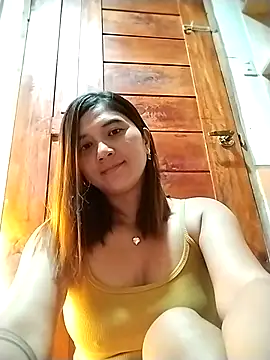 MS Isabella Snow92 online show from June 2026 10:36:01 PM