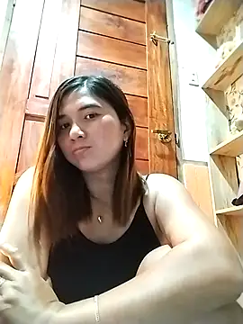 MS Isabella Snow92 online show from June 2026 12:49:01 AM