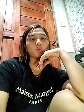 MS Isabella Snow92 online show from September 2025 07:25:01 AM