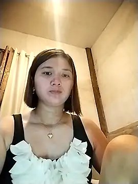 MS Isabella Snow92 online show from October 2025 09:58:02 PM