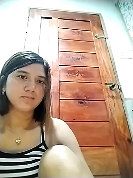 MS Isabella Snow92 online show from November 2025 09:47:02 PM