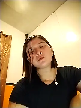 MS Isabella Snow92 online show from October 2025 10:00:01 PM