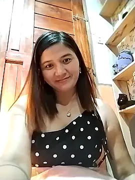Snapshot of MS_Isabella_Snow92 chatting on May 2026 10:34:01 AM MS Isabella Snow92 online show from May 2026 10:34:01 AM