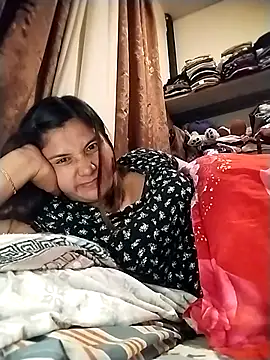 MS Isabella Snow92 online show from February 2026 11:07:01 AM