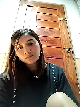 MS Isabella Snow92 online show from April 2026 10:24:02 PM