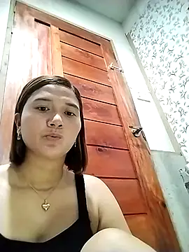 MS Isabella Snow92 online show from September 2025 09:43:01 PM