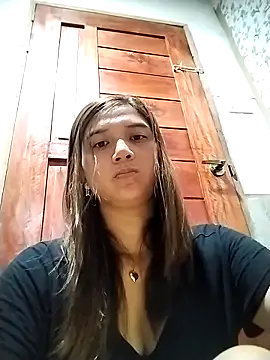 MS Isabella Snow92 online show from September 2025 09:47:01 PM