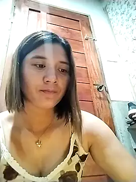 MS Isabella Snow92 online show from November 2025 08:57:02 PM