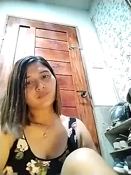 MS Isabella Snow92 online show from December 2025 07:26:01 PM