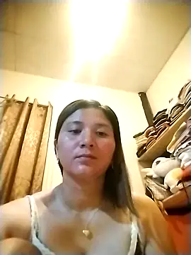 MS Isabella Snow92 online show from January 2026 10:20:02 AM