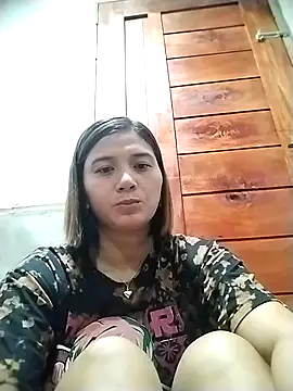 MS Isabella Snow92 online show from October 2025 09:05:01 PM