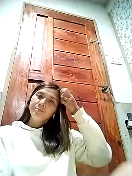 MS Isabella Snow92 online show from September 2025 08:20:01 PM