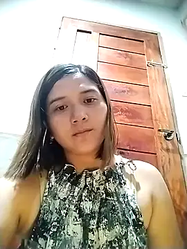 MS Isabella Snow92 online show from November 2025 09:19:01 PM