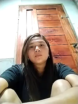 MS Isabella Snow92 online show from September 2025 07:03:01 PM