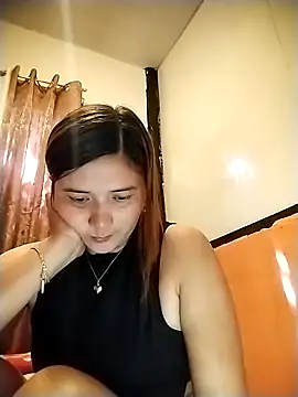 MS Isabella Snow92 online show from October 2025 12:09:01 AM