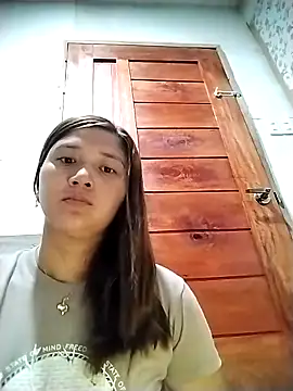 MS Isabella Snow92 online show from September 2025 09:42:01 PM