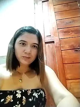 MS Isabella Snow92 online show from February 2026 10:17:01 PM