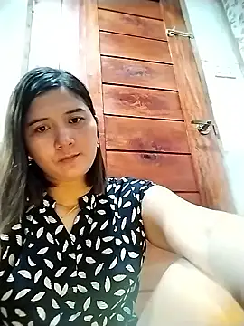 MS Isabella Snow92 online show from January 2026 10:49:02 PM