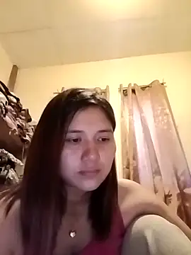MS Isabella Snow92 online show from June 2026 05:07:02 AM
