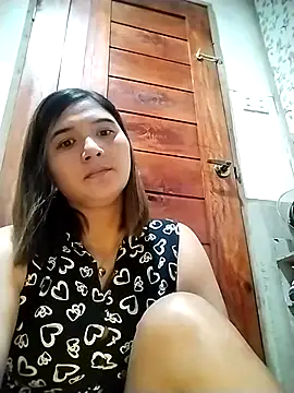 MS Isabella Snow92 online show from February 2026 09:03:01 PM