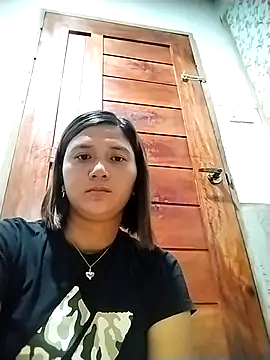 MS Isabella Snow92 online show from November 2025 10:03:02 PM