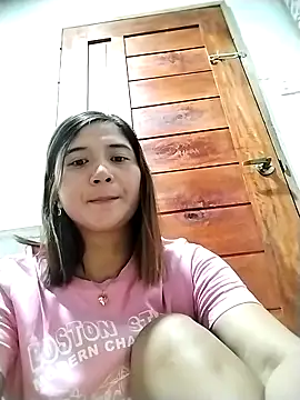 MS Isabella Snow92 online show from March 2026 09:30:01 PM