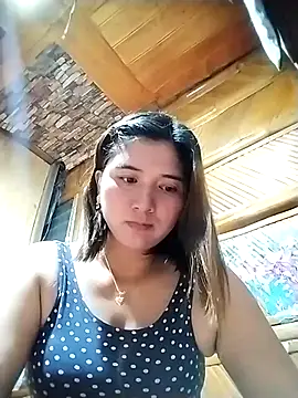 MS Isabella Snow92 online show from January 2026 09:46:01 PM