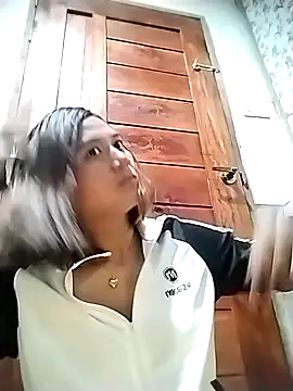 MS Isabella Snow92 online show from November 2025 06:51:02 PM