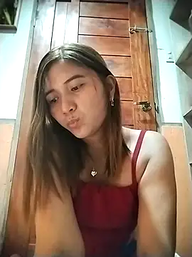 MS Isabella Snow92 online show from July 2026 11:11:01 PM