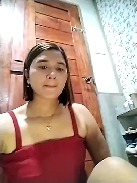 MS Isabella Snow92 online show from October 2025 10:02:01 PM