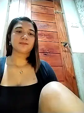 MS Isabella Snow92 online show from February 2026 12:29:01 AM