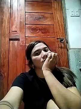 MS Isabella Snow92 online show from September 2025 07:54:02 PM